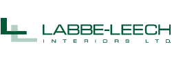 Labbe-Leech Interiors